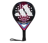 Adidas Padel Arrow Hit Junior Padel Racket
