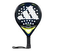 adidas Arrow Hit Junior Padel Racket Junior