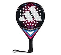 adidas Arrow Hit Junior Padel Racket Junior