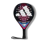 Adidas Padel Arrow Hit Junior Padel Racket