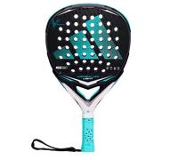 ADIDAS ARROW HIT Light 2026 ARI SANCHEZ (Racket)