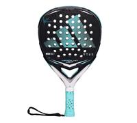 Adidas Arrow Hit Light Padel Racquet - Ari Snchez AS7PAR1AB8U31