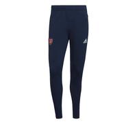 adidas Arsenal 22 Training Tracksuit Bottoms
