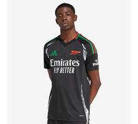 adidas Arsenal 24 25 Away Shirt