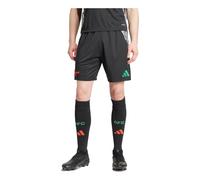 adidas Arsenal 24/25 Away Shorts Asia Sizing 'Black' IT6149 M
