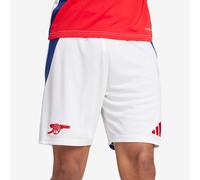 adidas Arsenal 24 25 Home Shorts