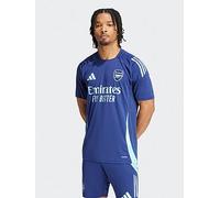 adidas Arsenal 24/25 Mens Training Jersey -navy, Navy, Size Xs, Men Navy