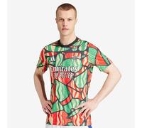 adidas Arsenal 24 25 Pre Match Shirt