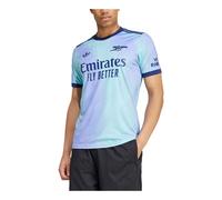 adidas Arsenal 24/25 Third Asia Sizing 'Blue' IZ0114 XL