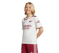 Arsenal 25/26 Third Jersey Kids