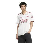 Arsenal 25/26 Third Jersey