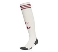 adidas Arsenal 25/26 3rd Football Socks UK4.5-5.5