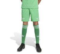 adidas Arsenal 25/26 3rd GK Football Shorts Jnr YXS 7-8Yr