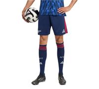 Arsenal 25/26 Away Shorts