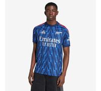 adidas Arsenal 25 26 Away Shirt