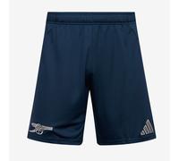 Arsenal 25/26 Away Shorts