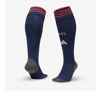 adidas Arsenal 25 26 Away Socks