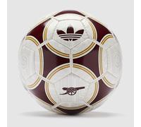 adidas Arsenal 25 26 Club Football