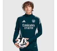 adidas Arsenal 25 26 Drill Top