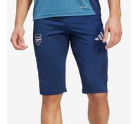 adidas Arsenal 25 26 Half Length Pants