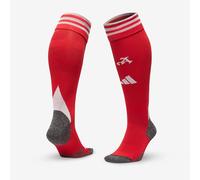 adidas Arsenal 25 26 Home Socks