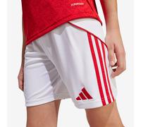 adidas Arsenal 25 26 Kids Home Shorts