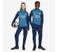 adidas Arsenal 25 26 Kids Track Pants