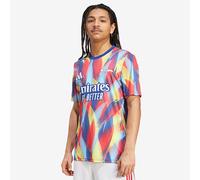 Arsenal 25/26 Pre-Match Jersey