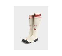 Arsenal 25/26 Third Socks