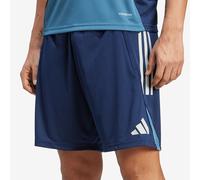 Adidas Arsenal Tiro 25/26 Competition Training Shorts Blue M Man