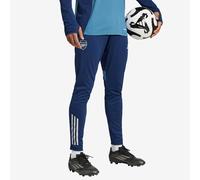 adidas Arsenal 25 26 Track Pants