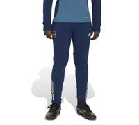 adidas Arsenal 25/26 Training Football Pants Jnr YS 9-10Yr