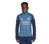 Arsenal Tiro 25 Competition Training Top Kids