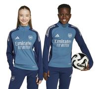 adidas Arsenal 25/26 Training Football Top Jnr YS 9-10Yr