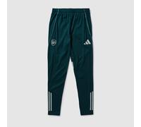 adidas Arsenal 25 26 Training Pants