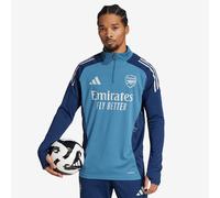 adidas Arsenal 25 26 Training Top