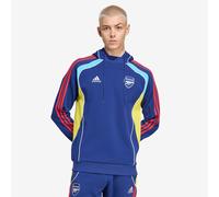 adidas Arsenal 25 26 UBP Doubleknit Hoodie