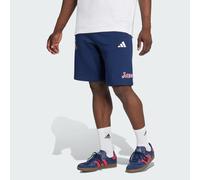 ADIDAS ARSENAL 25/26 US PACK SHORTS SIZE XL BNWT JM9410