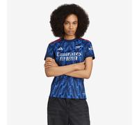 adidas Arsenal 25 26 Womens Away Shirt