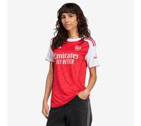 Arsenal 25/26 Home Jersey
