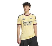 Arsenal FC 26/27 Third Jersey
