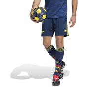 Arsenal FC 26/27 Away Shorts