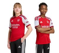 Arsenal FC 26/27 Home Kids Jersey