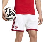 adidas Arsenal 26/27 Home Football Shorts Medium