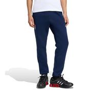 Arsenal FC Pant 92-94