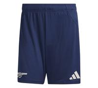 Arsenal 25/26 Away Shorts