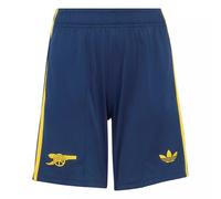 Adidas Arsenal Away Short 2026/27 Juniors