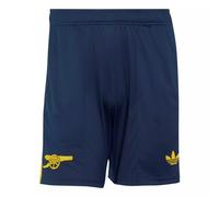 Adidas Arsenal Away Short 2026/27 Mens