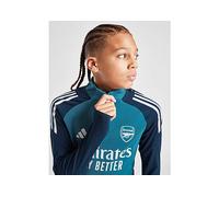 Arsenal Tiro 25 Competition Training Top Kids