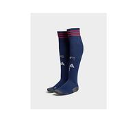 Arsenal 25/26 Away Socks